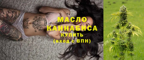 молекула духа Нефтегорск